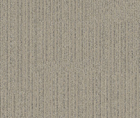 Ковровая плитка Interface Equilibrium 304286 Equation фото 1 | FLOORDEALER